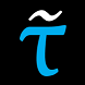 tpp logo